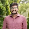 Rohith Samuel