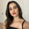 Bruna Eduarda Klaus