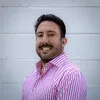 Phillip Robleto