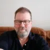 Curt Vance