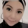 Hedayu