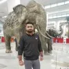 pankaj sharma