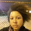 Jessica Garraway MS