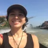 Stephanie Nieto Cordoba