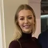 Sheridan Barrett