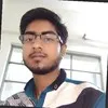 Ujjwal Kumar singh