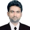 AdvSunil Kushwaha