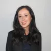 Nita Mussmann