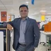 Jayesh Dave