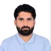 Shahzad Muhammad Arshad 3rd