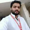 Roopesh Vv