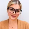 Starlynn Reber
