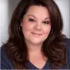 Rhonda Wilson