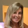 Helen Craig