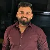 Abhimanyu Sharma