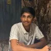 Praveen Kumar Reddy