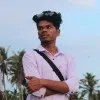 Vishal