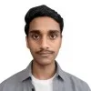 Samarth Narayan