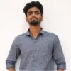 Gunasekaran