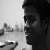 Suvadip Mondal