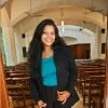 Priti Jawle