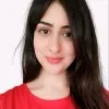 Rola Wehbi