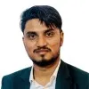Md Ehtesham Ansari