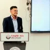 Divyansh Verma