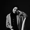 Andini Andang Pramesti