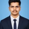 Ashutosh Dubey