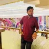 Sardul Raajendran