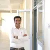 Pranjal Jhalora