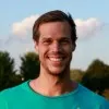 Bradley Gyemi