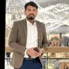 Akash khandoker