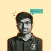 Danush Selvakumar