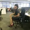 HANGWANI MANAGA