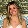 Lisandra Machado