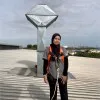 Umi Umaira Shaari