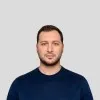 Atakan Yavuzarslan