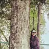 Veninthaa Suresh