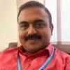 Manu Pillai