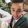 Hossam Hassan