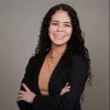 Wendhy Rodriguez