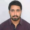 Venkatesh Latti