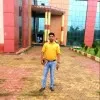 SUNIL RANA