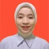 Widya Ananda