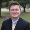 Shane Reed