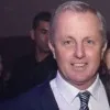David Senior