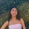Leana Ohanyan