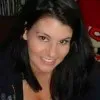 Amy Kehr